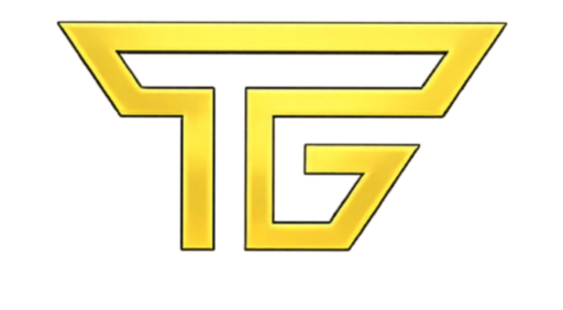 Trend Guruzi