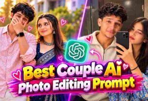 couple prompt