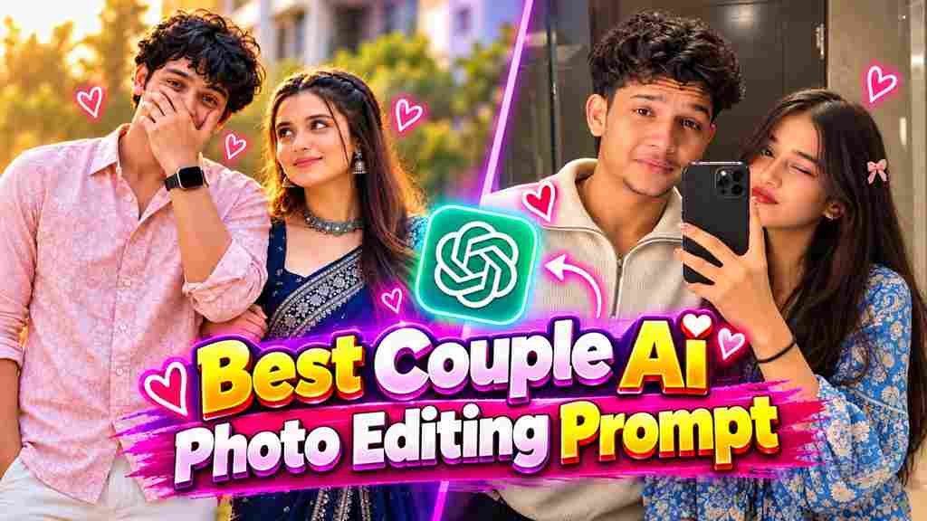 couple prompt